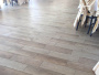 Плитка ITALIAN WOOD (Grasaro) в Москве