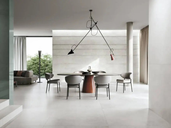 Плитка FEEL (Refin) в Москве