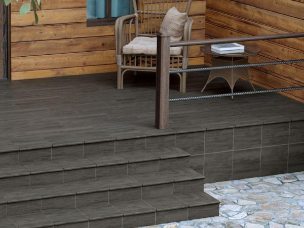 Плитка FOREST (Exagres) в Москве