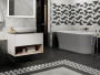 Плитка БУОНАРРОТИ (Kerama Marazzi) в Москве
