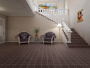 Плитка ANTIGUE (Ecoclinker) в Москве
