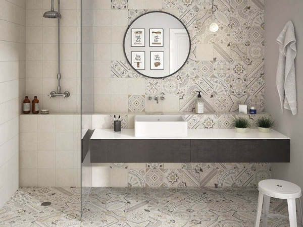 Керамогранит MICRO (Equipe Ceramicas) в Москве