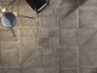 Плитка BASIC CONCRETE (RAK Ceramics) в Москве