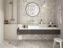 Керамогранит MICRO (Equipe Ceramicas) в Москве