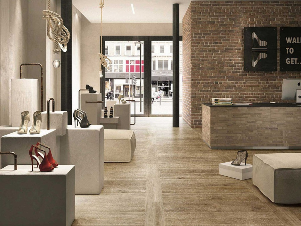 Плитка NATURALE (Nanogress) в Москве