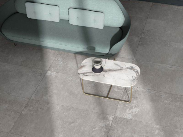 Плитка GHOST (ABK Ceramiche) в Москве