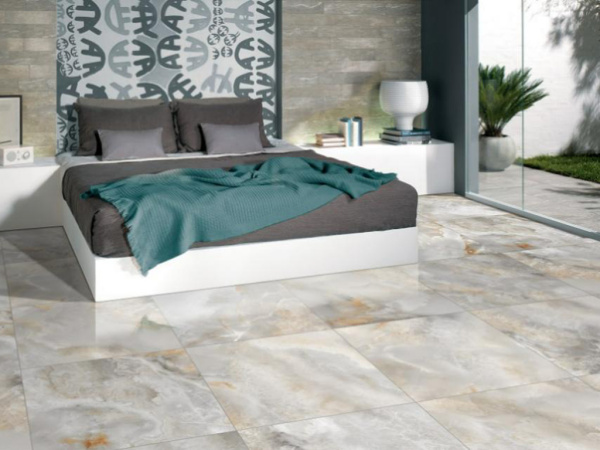 Плитка CORK (Primavera) в Москве