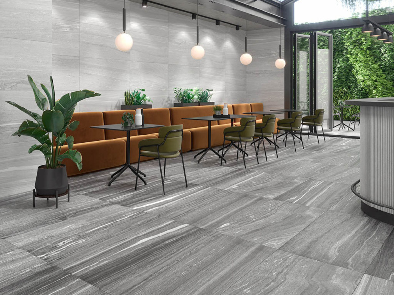 Плитка NORTH (Argenta) в Москве