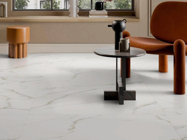 Плитка SILKMARBLE (Vitra) в Москве
