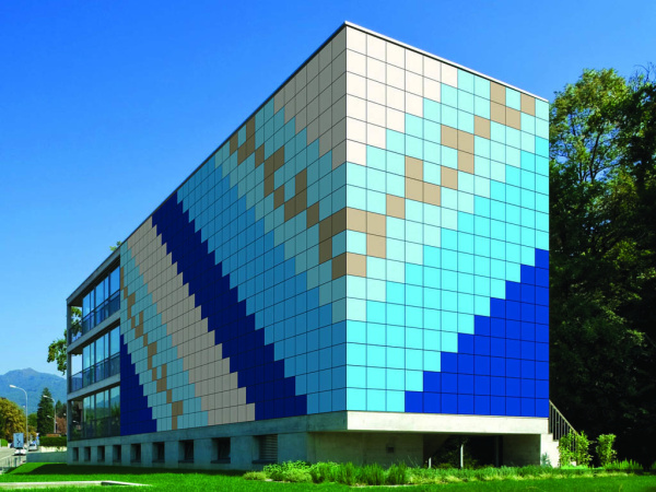 Плитка YOURCOLOR (Estima) в Москве