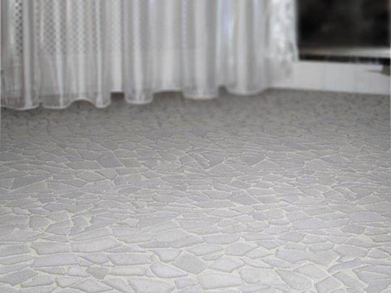 Мозаика из натурального камня PALADIUM (Natural Mosaic) в Москве