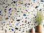 Плитка GHIAIA (Fioranese Ceramica) в Москве