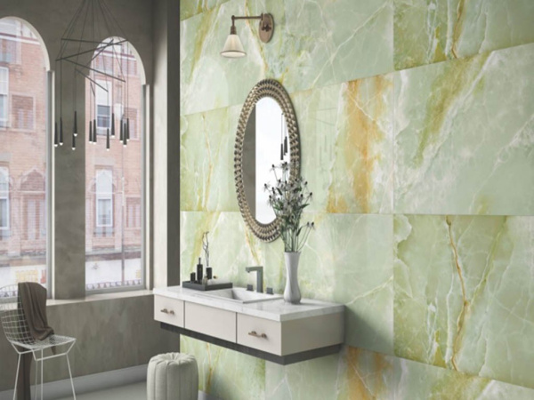 Плитка ONIX (Artcer) в Москве