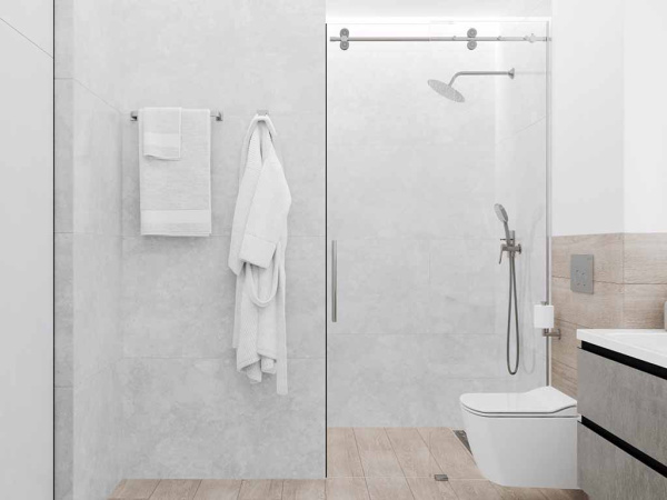 Плитка OCEAN FAIRY (Ceradim) в Москве