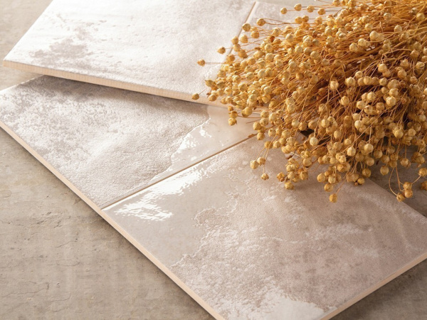 Плитка FS TRADITION (Francisco Segarra) в Москве