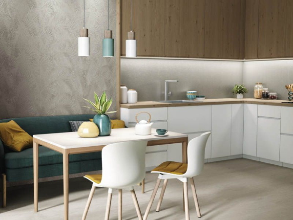 Плитка CRAYON (APE Ceramica) в Москве