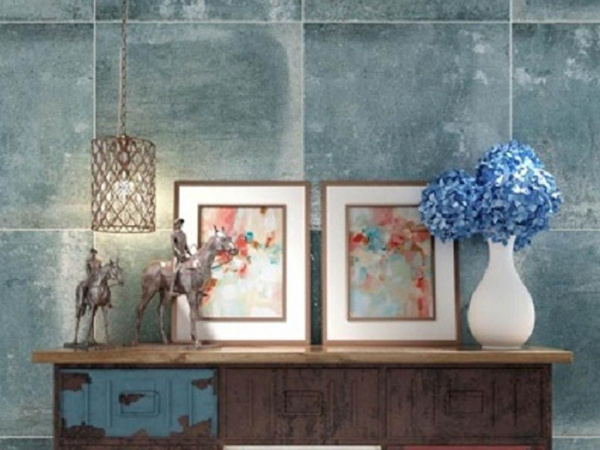 Плитка 80x80 (Ocean Ceramic) в Москве