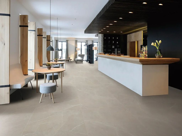 Плитка BRIGHT AND SHINY SERIES ( NT Ceramic) в Москве