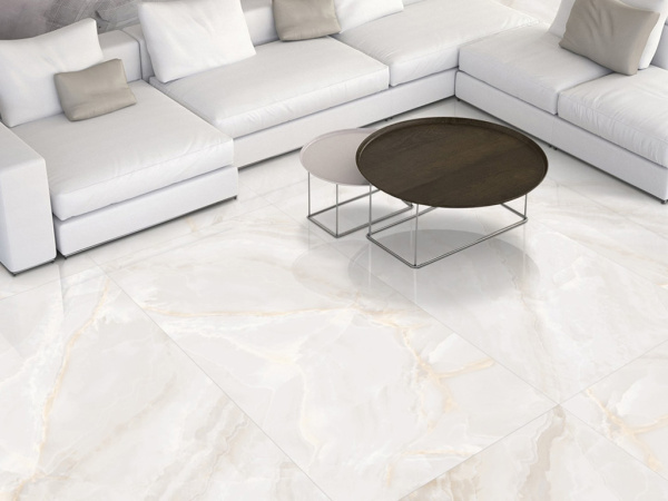 Плитка SILK (ITC) в Москве