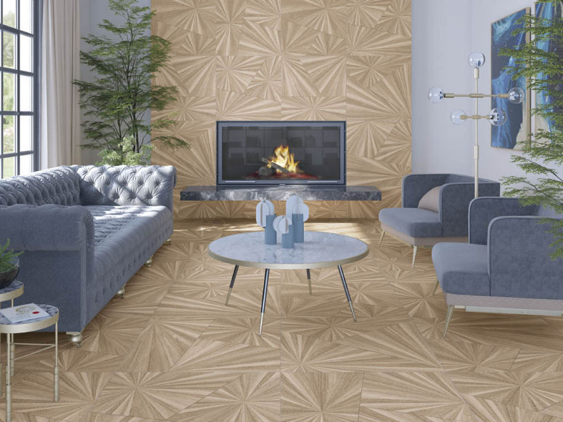 Плитка KOMI (Arcana Ceramica) в Москве