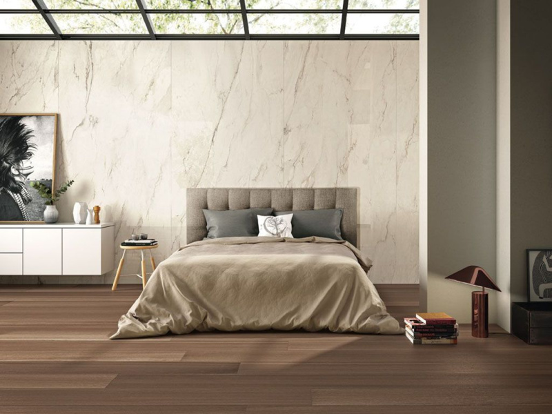 Керамогранит Imola THE ROOM в Москве