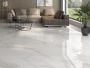 Плитка MARBLES 90*90 (Pamesa) в Москве