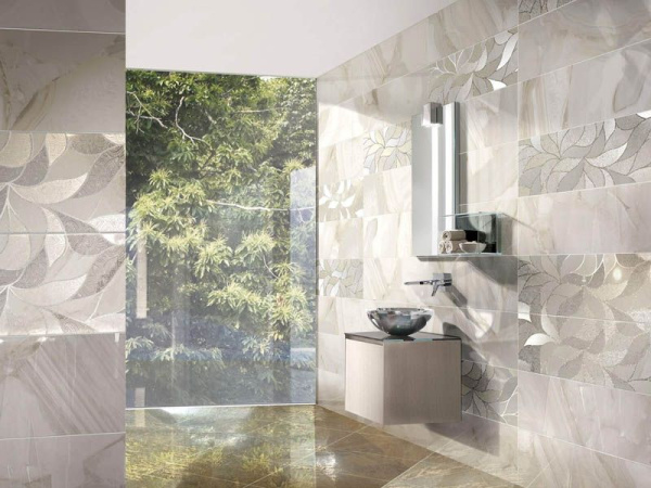 Плитка EXCELLENCE (Ceramiche Brennero) в Москве