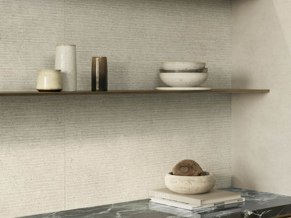 Плитка BACKGROUND (Fondovalle) в Москве