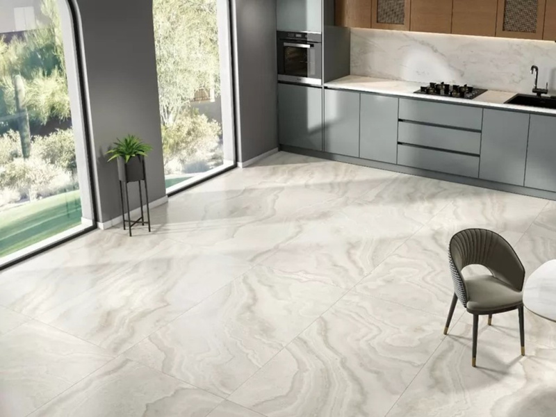 Плитка BELFINO (Colortile) в Москве