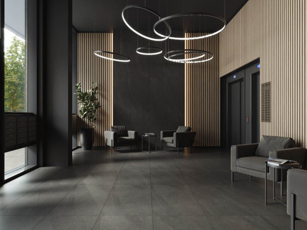 Плитка GRADIENT (Kerranova) в Москве