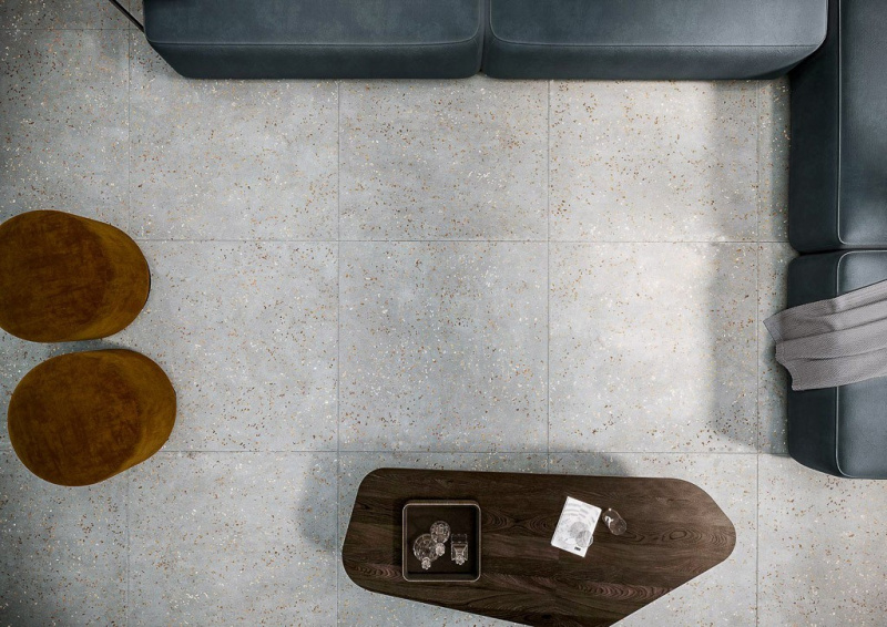 Плитка CEPPO DI GRE (TAU Ceramica) в Москве