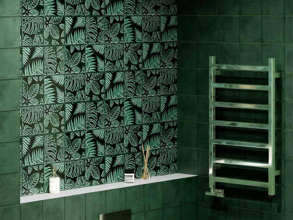 Плитка САНТАНА (Kerama Marazzi) в Москве