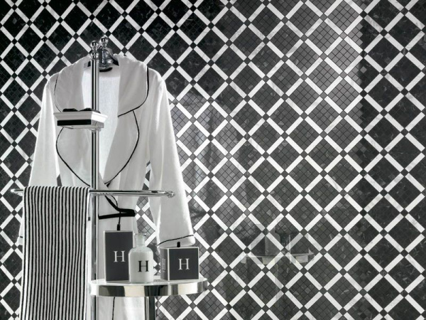 Керамогранит MARVEL PRO Atlas Concorde в Москве