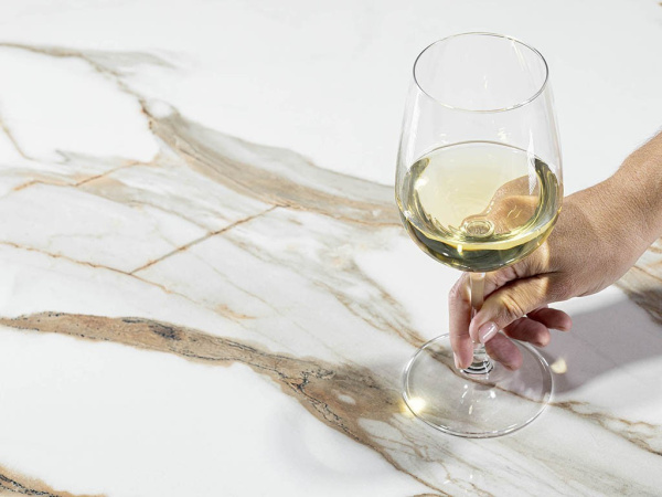 Плитка MACCIA VECCHIA GOLD в Москве