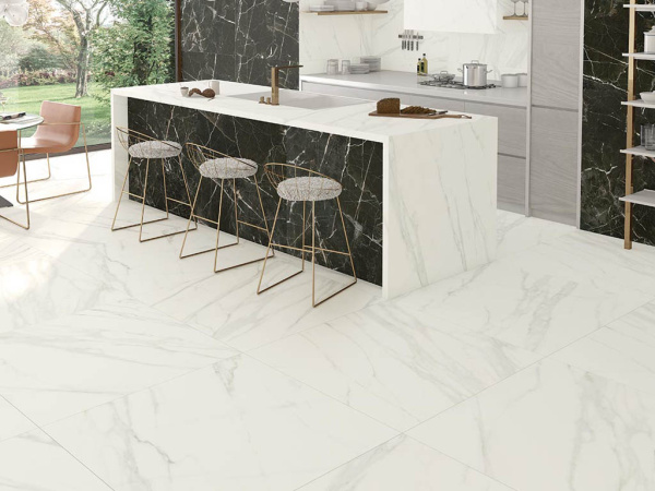 Плитка NIKOI (Vives Ceramica) в Москве