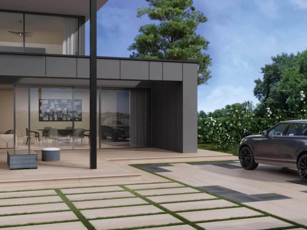 Керамогранит ПРО ВУД (Kerama Marazzi) в Москве