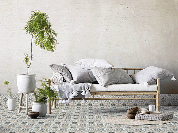 Плитка GABANA (Nanda Tiles) в Москве