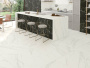 Плитка NIKOI (Vives Ceramica) в Москве