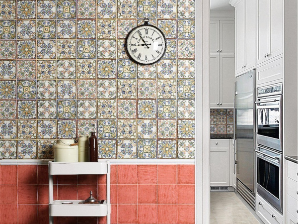 Плитка CALABRIA (Mainzu) в Москве