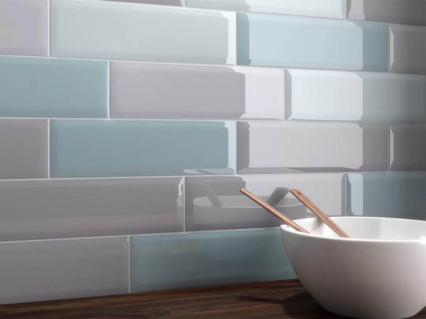 Плитка АККОРД (Kerama Marazzi) в Москве