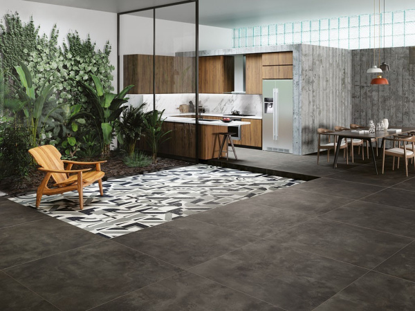 Плитка RELATE (Caesar Ceramiche) в Москве