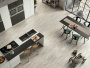 Керамогранит GEMSTONE (Ascot Ceramiche) в Москве