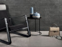 Плитка SLIMTECH WATERFALL (LEA Ceramiche) в Москве