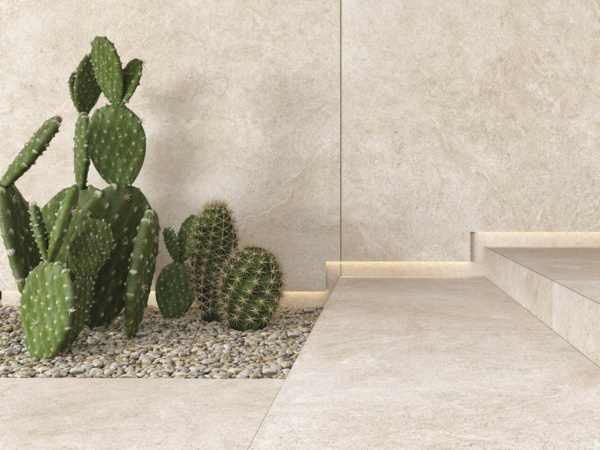 Плитка ARLES (Grespania ) в Москве