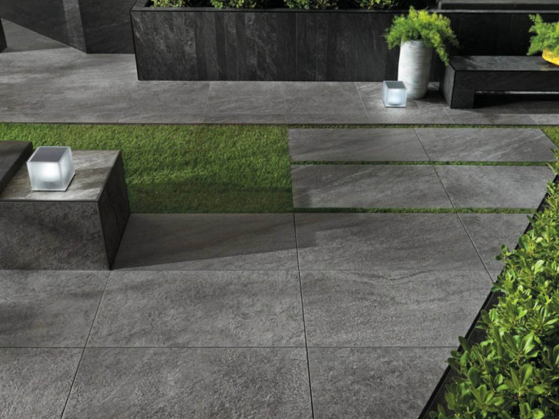 Плитка 59.7x119.7 (Ocean Ceramic Иран) в Москве