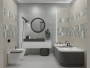 Плитка LUNARIO (Eletto Ceramica) в Москве