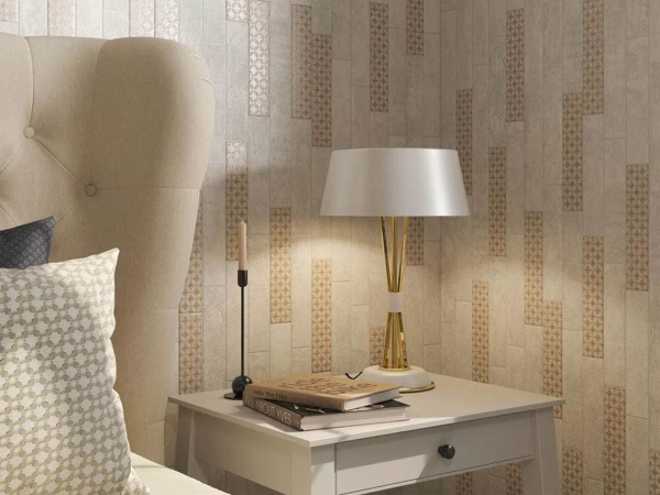 Плитка МАРРАКЕШ (Kerama Marazzi) в Москве