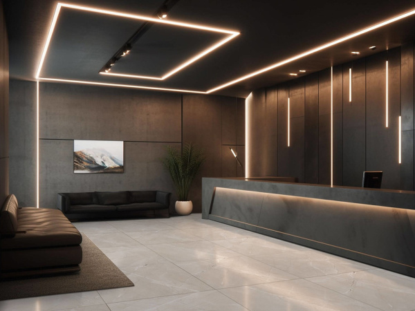 Плитка ARMANI (A-Ceramica) в Москве