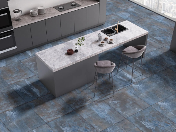 Плитка SAPPHIRE в Москве