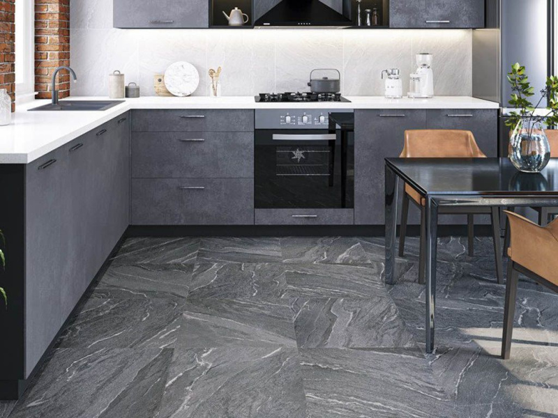 Плитка NEXSTONE (Alma Ceramica) в Москве